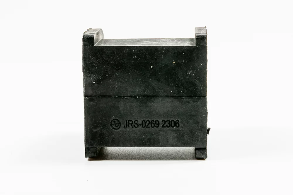 Втулка переднего стабилизатора d=26мм;; - Артикул JRS0269 - Производитель Just Drive - Фото, Отзывы, Цены 