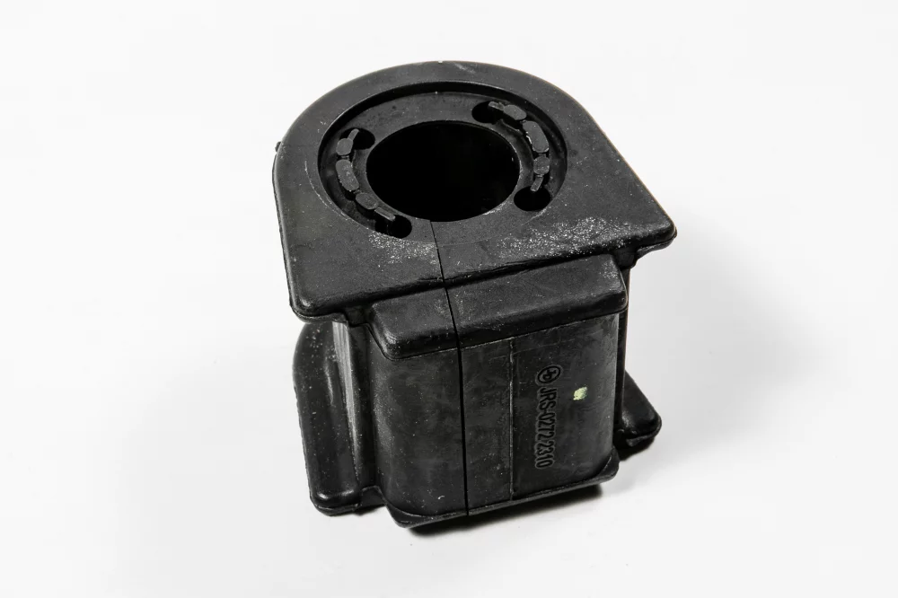 Втулка переднего стабилизатора - Артикул JRS0272 - Производитель Just Drive - Фото, Отзывы, Цены 