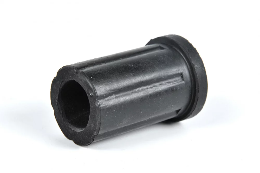 Втулка задней рессоры, верхняя - Артикул JRS3006 - Производитель Just Drive - Фото, Отзывы, Цены 