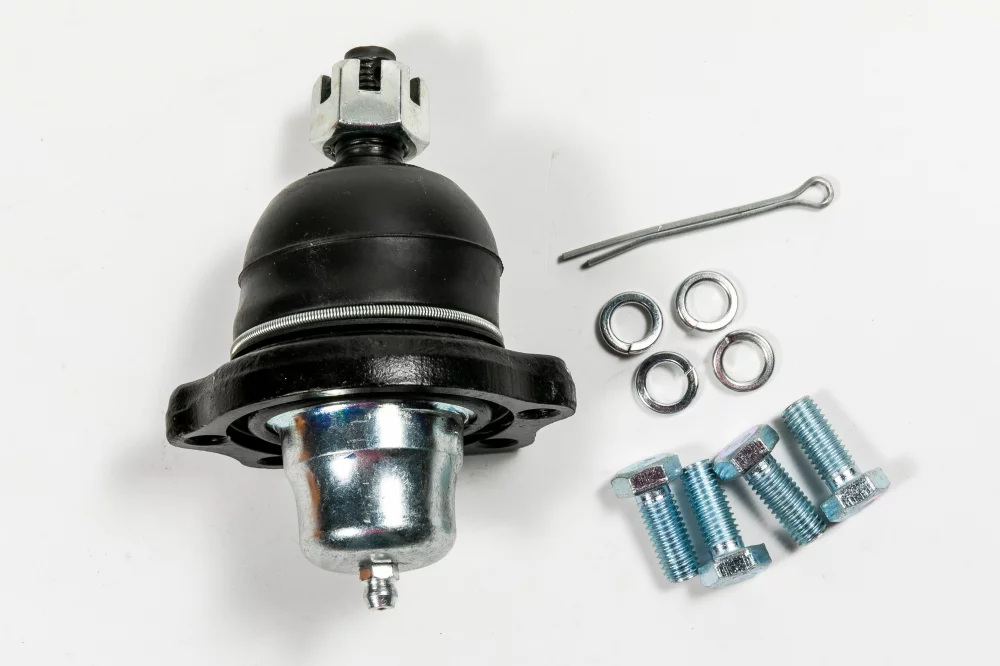 Шаровая опора CBN11 - Артикул JSB0025 - Производитель Just Drive - Фото, Отзывы, Цены 