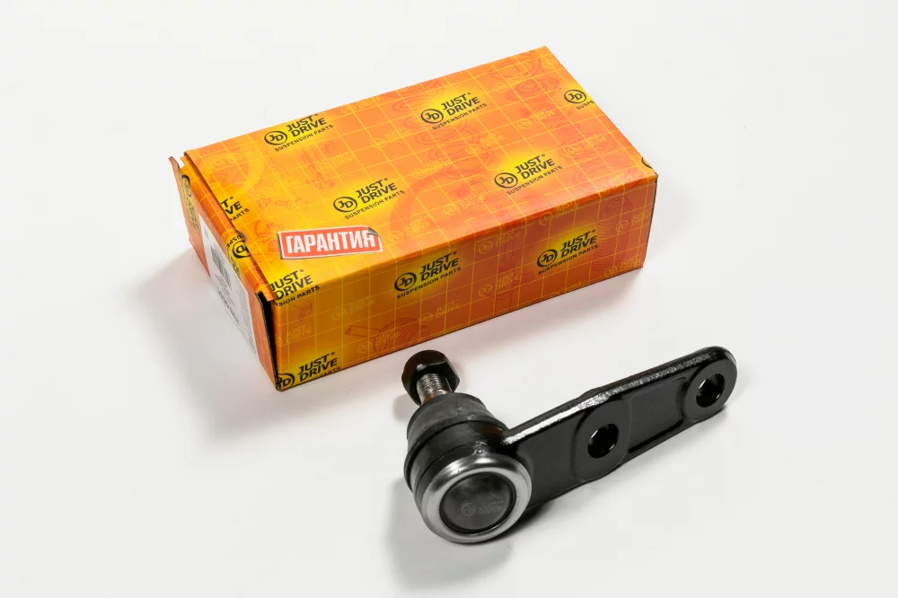 Шаровая опора CBKD10 - Артикул JSB0055 - Производитель Just Drive - Фото, Отзывы, Цены 