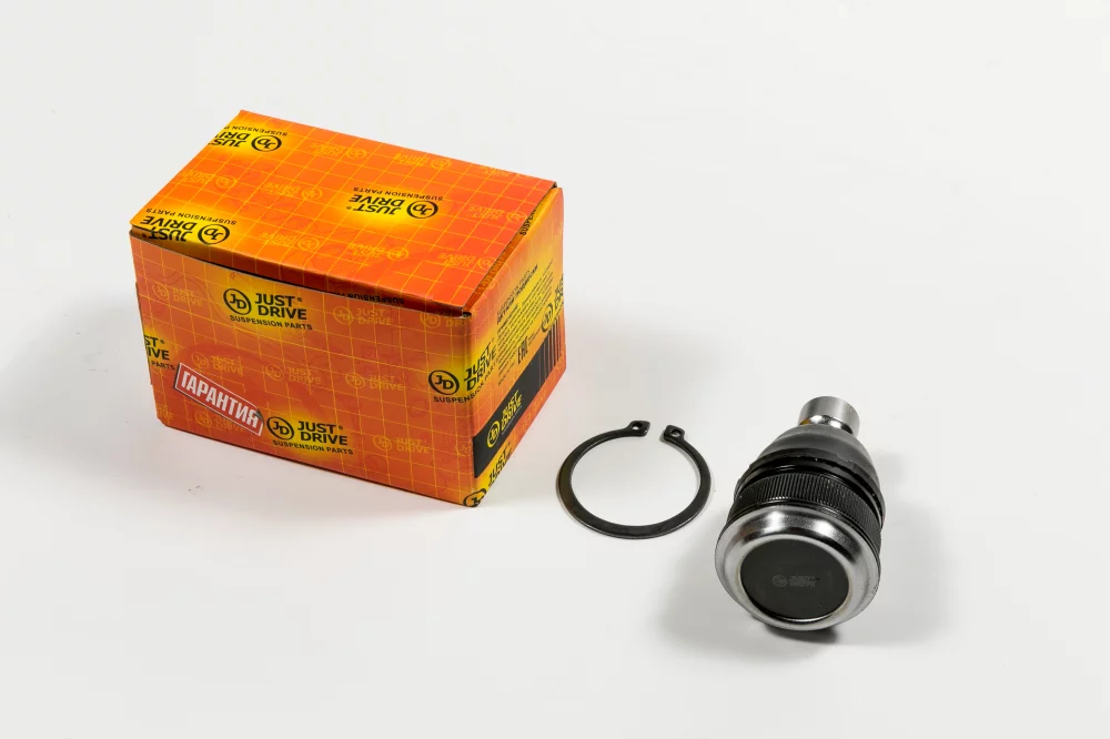 Шаровая опора SB1652 - Артикул JSB0066 - Производитель Just Drive - Фото, Отзывы, Цены 