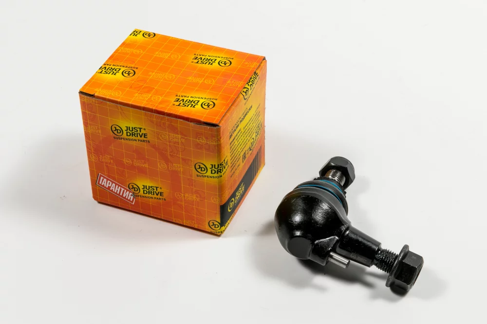 Шаровая опора - Артикул JSB0101 - Производитель Just Drive - Фото, Отзывы, Цены 
