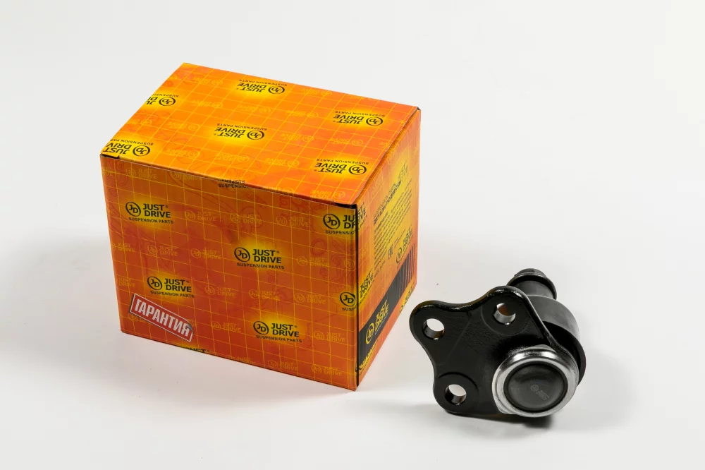 Шаровая опора - Артикул JSB0102 - Производитель Just Drive - Фото, Отзывы, Цены 