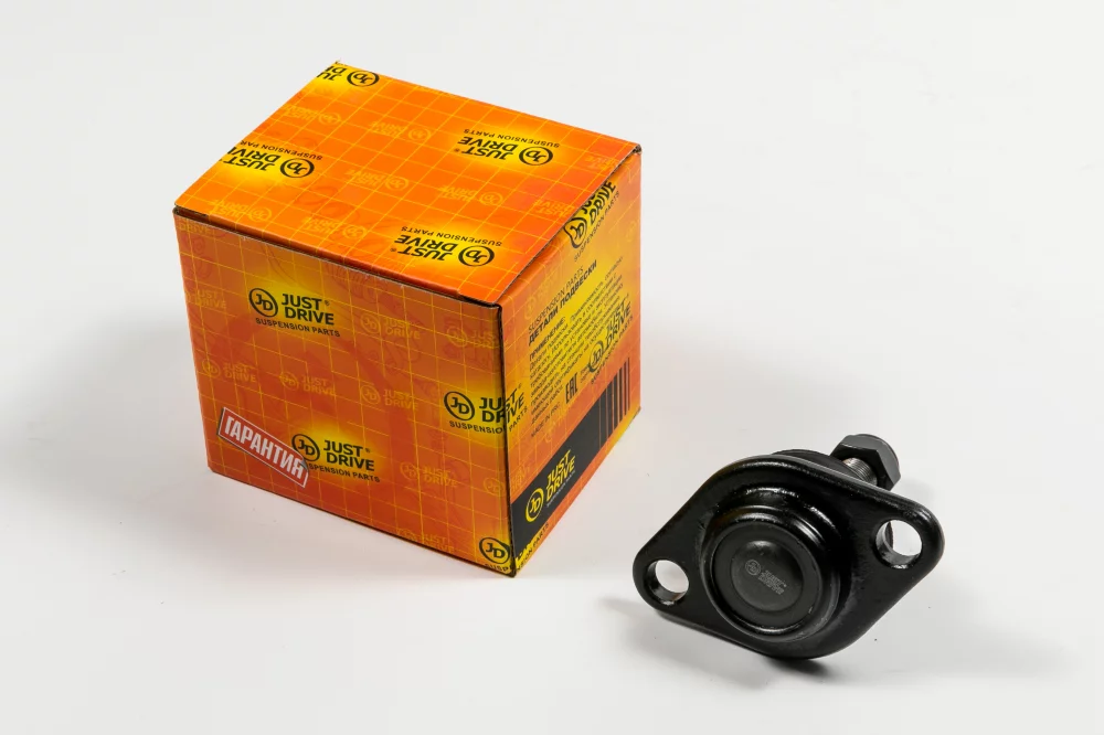 Шаровая опора - Артикул JSB0105 - Производитель Just Drive - Фото, Отзывы, Цены 