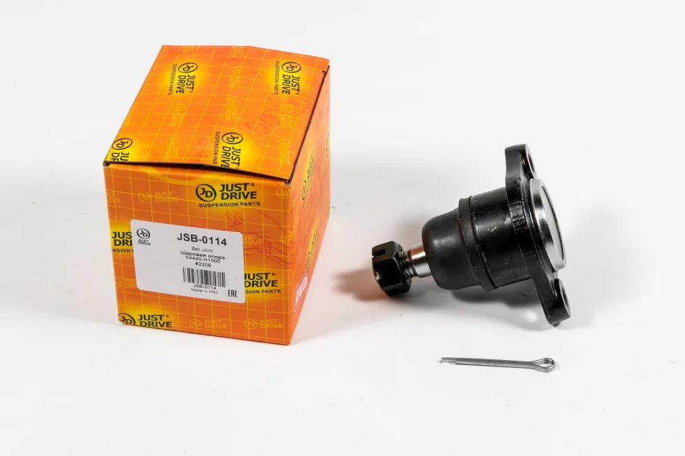 Шаровая опора - Артикул JSB0114 - Производитель Just Drive - Фото, Отзывы, Цены 