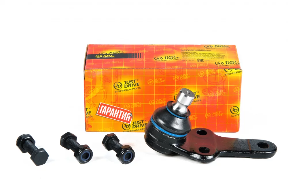 Шаровая опора - Артикул JSB0121 - Производитель Just Drive - Фото, Отзывы, Цены 