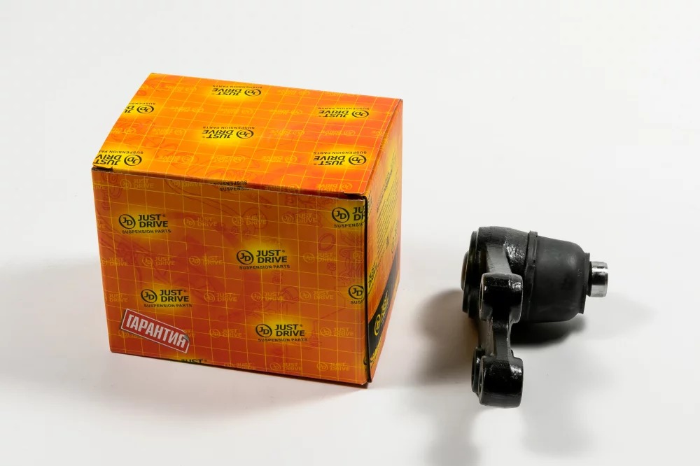 Шаровая опора - Артикул JSB0124 - Производитель Just Drive - Фото, Отзывы, Цены 