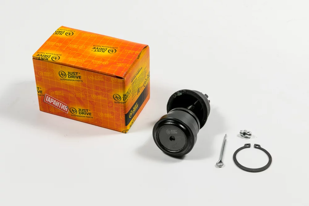 Шаровая опора - Артикул JSB0157 - Производитель Just Drive - Фото, Отзывы, Цены 