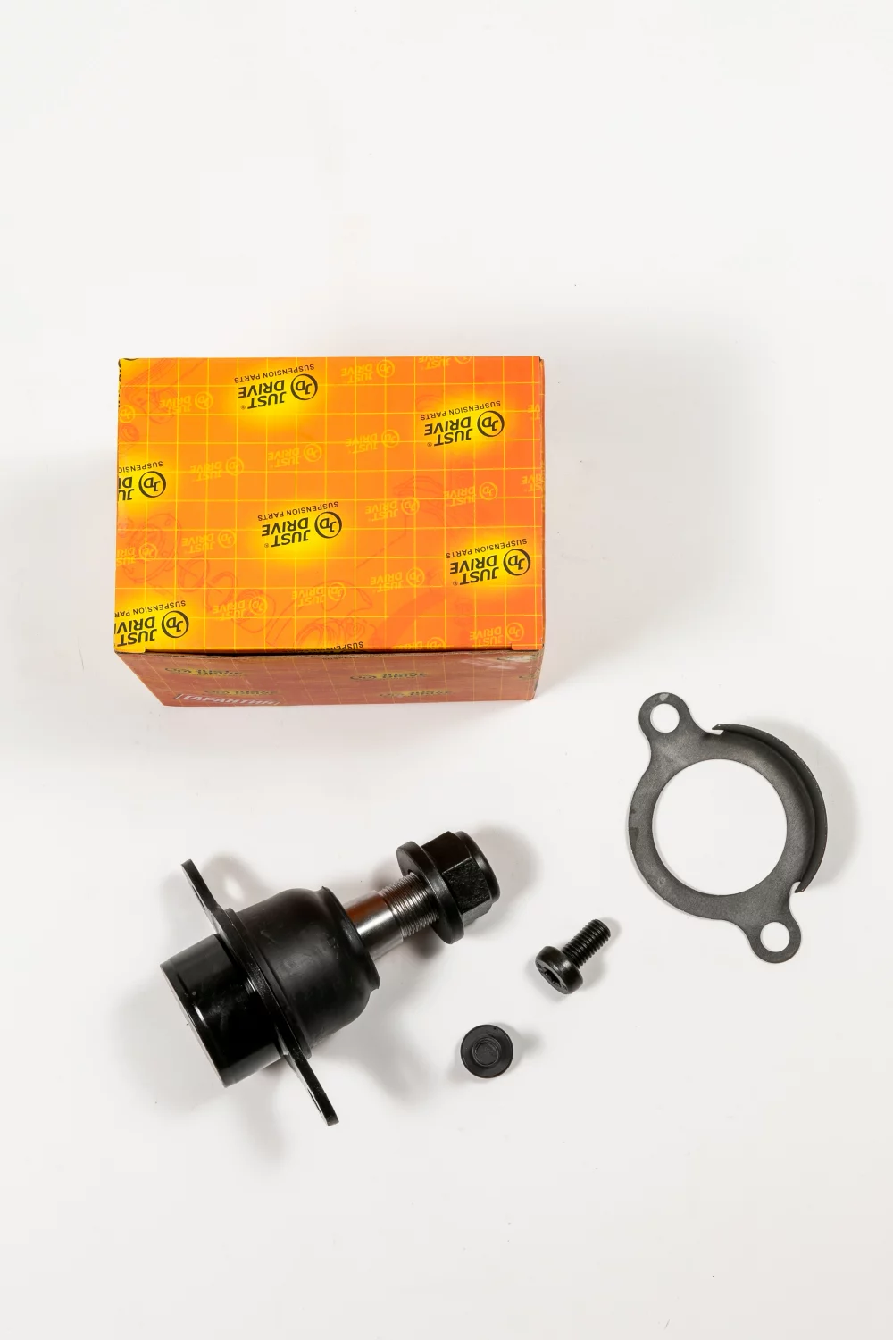 Шаровая опора - Артикул JSB0173 - Производитель Just Drive - Фото, Отзывы, Цены 