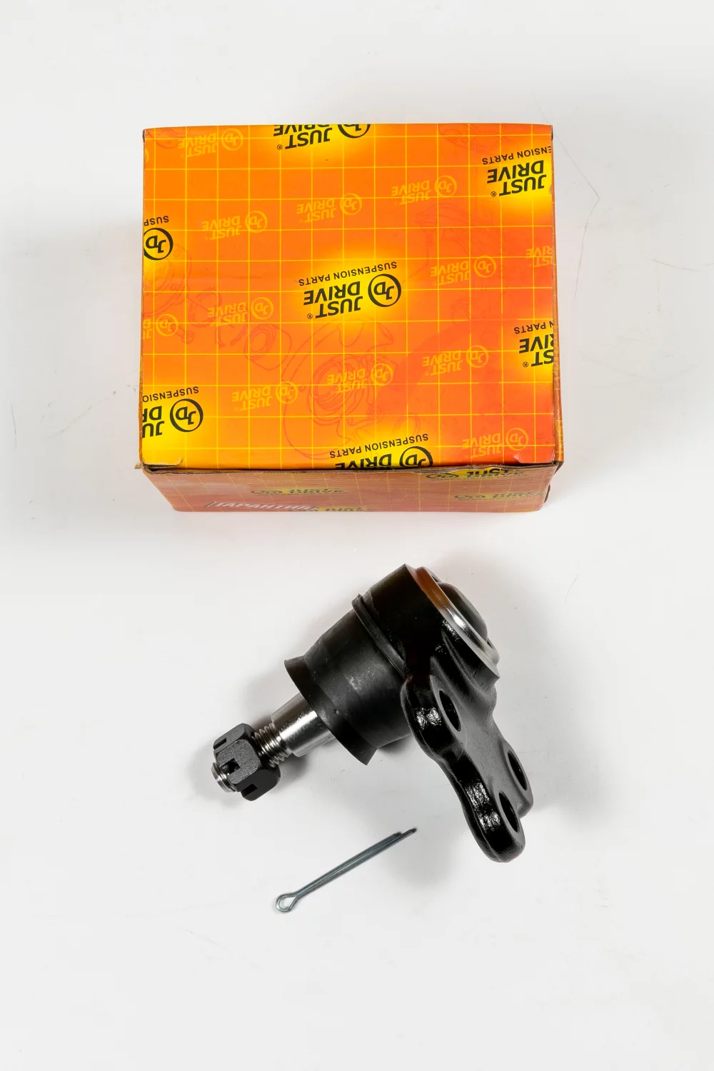 Шаровая опора - Артикул JSB0174 - Производитель Just Drive - Фото, Отзывы, Цены 