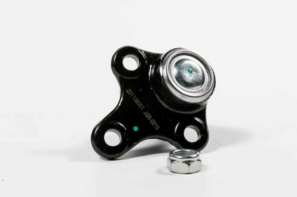 Шаровая опора - Артикул JSB0210 - Производитель Just Drive - Фото, Отзывы, Цены 