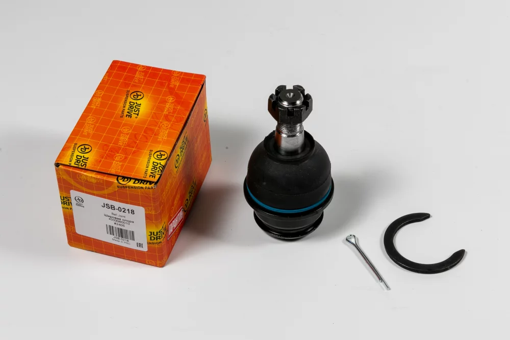 Шаровая опора - Артикул JSB0218 - Производитель Just Drive - Фото, Отзывы, Цены 