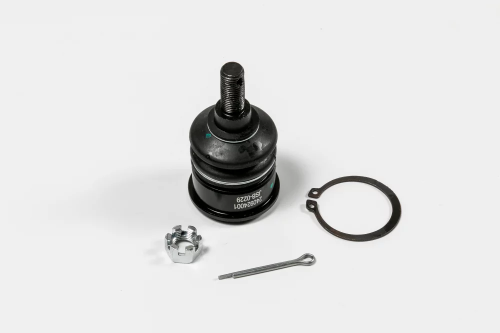 Опора шаровая, нижняя - Артикул JSB0229 - Производитель Just Drive - Фото, Отзывы, Цены 