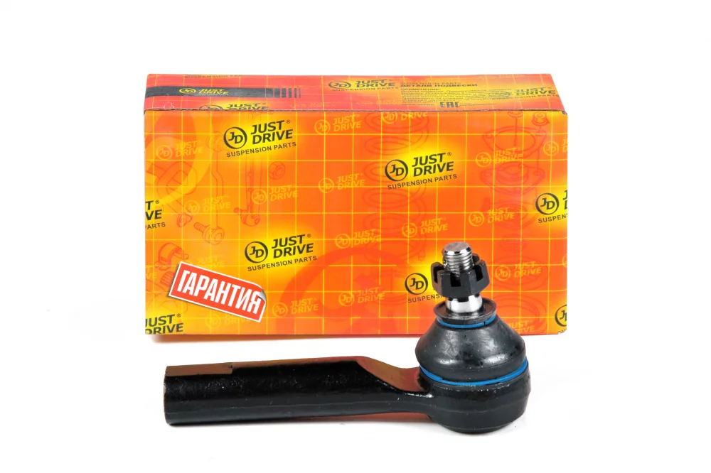 Наконечник рулевой CEN70 - Артикул JSE0017 - Производитель Just Drive - Фото, Отзывы, Цены 