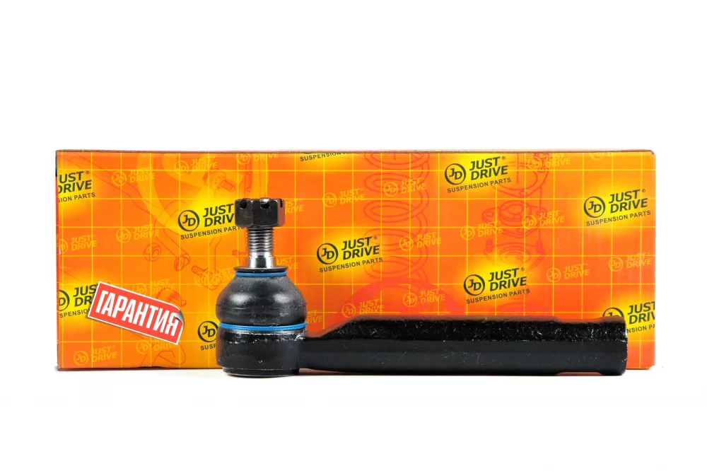 Наконечник рулевой CET149 - Артикул JSE0077 - Производитель Just Drive - Фото, Отзывы, Цены 