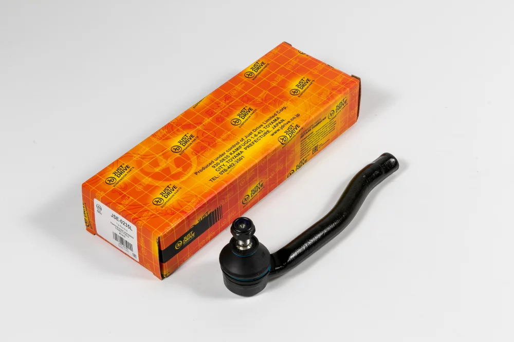 Наконечник рулевой тяги, левый CEHO48 - Артикул JSE0235L - Производитель Just Drive - Фото, Отзывы, Цены 