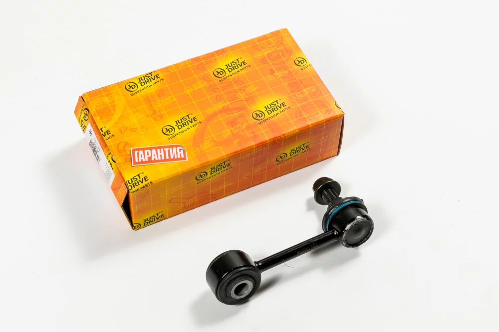 Стойка стабилизатора, задняя CLKK4 - Артикул JSL0015 - Производитель Just Drive - Фото, Отзывы, Цены 