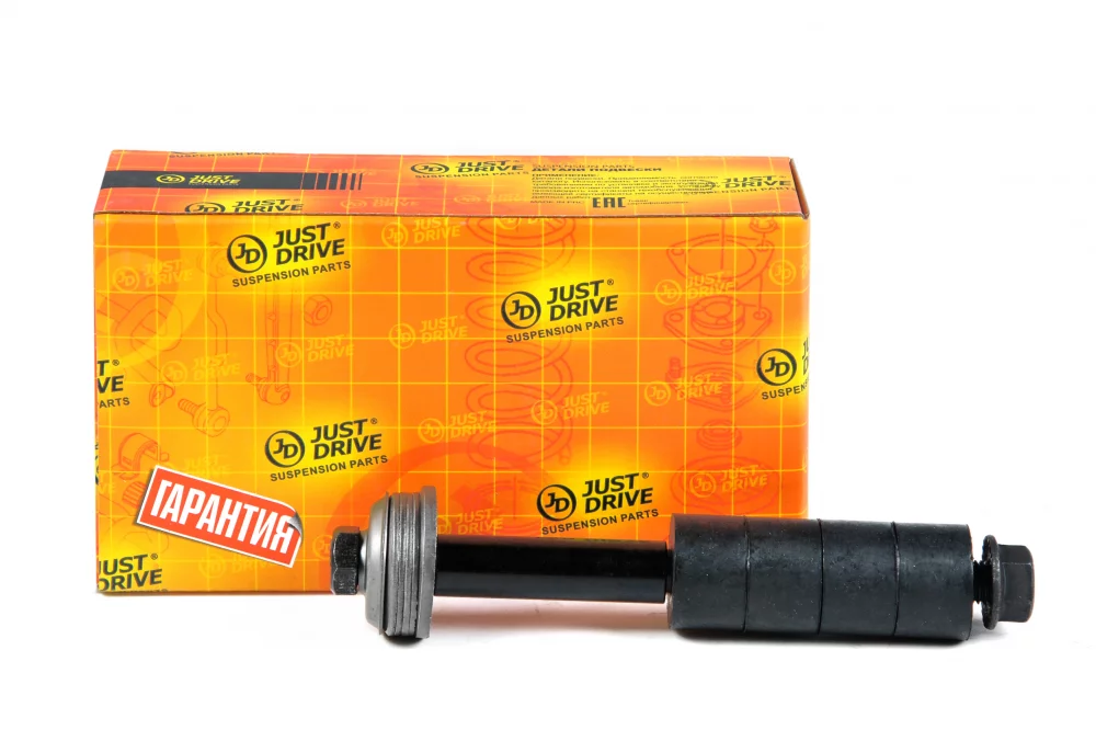 Стойка стабилизатора - Артикул JSL0173 - Производитель Just Drive - Фото, Отзывы, Цены 