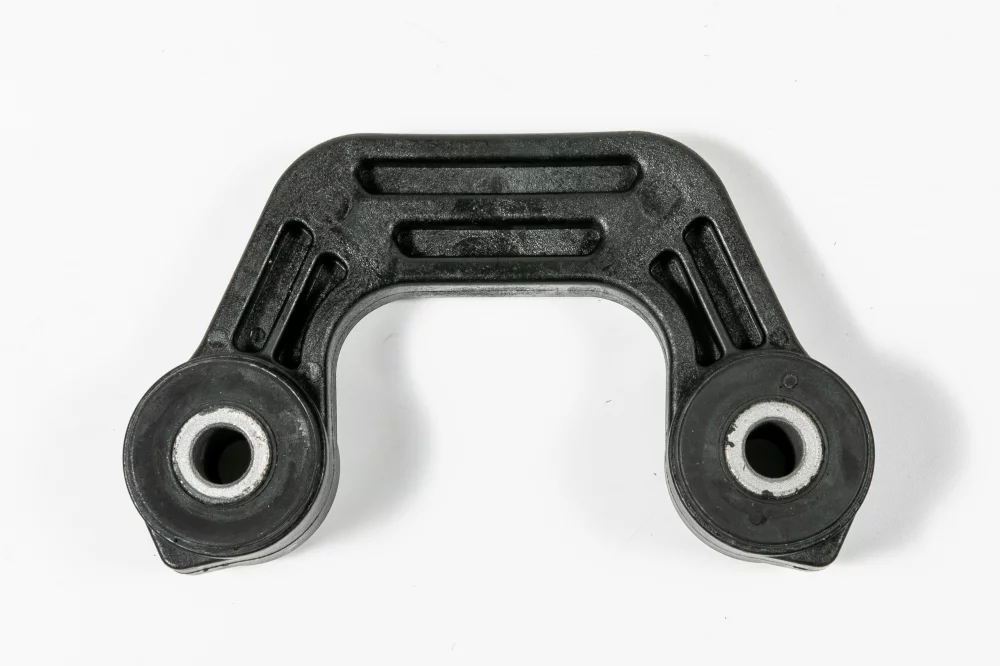 Стойка стабилизатора, передняя - Артикул JSL0225 - Производитель Just Drive - Фото, Отзывы, Цены 