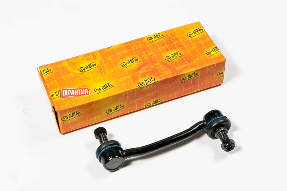 Стойка стабилизатора, передняя CLKH21 - Артикул JSL0226 - Производитель Just Drive - Фото, Отзывы, Цены 