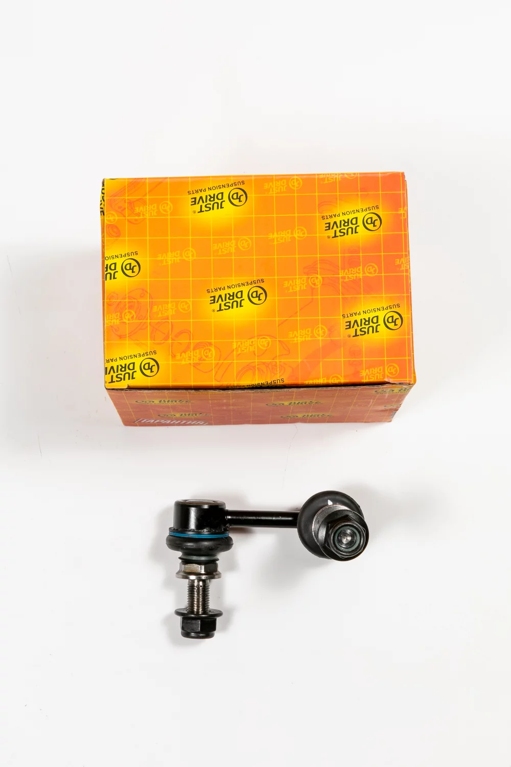 Стойка стабилизатора, левая - Артикул JSL0271L - Производитель Just Drive - Фото, Отзывы, Цены 