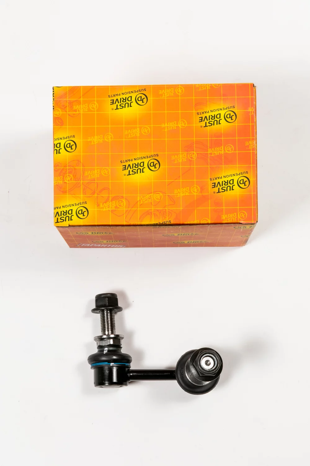 Стойка стабилизатора, правая - Артикул JSL0271R - Производитель Just Drive - Фото, Отзывы, Цены 