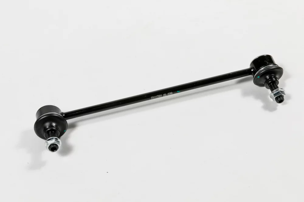 Стойка стабилизатора передняя левая - Артикул JSL0289 - Производитель Just Drive - Фото, Отзывы, Цены 