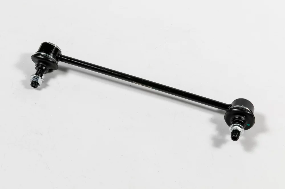 Стойка стабилизатора передняя правая - Артикул JSL0290 - Производитель Just Drive - Фото, Отзывы, Цены 