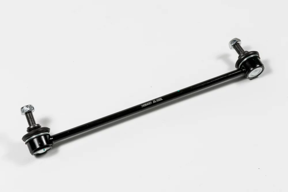 Стойка стабилизатора левая CLHO89L - Артикул JSL0305L - Производитель Just Drive - Фото, Отзывы, Цены 