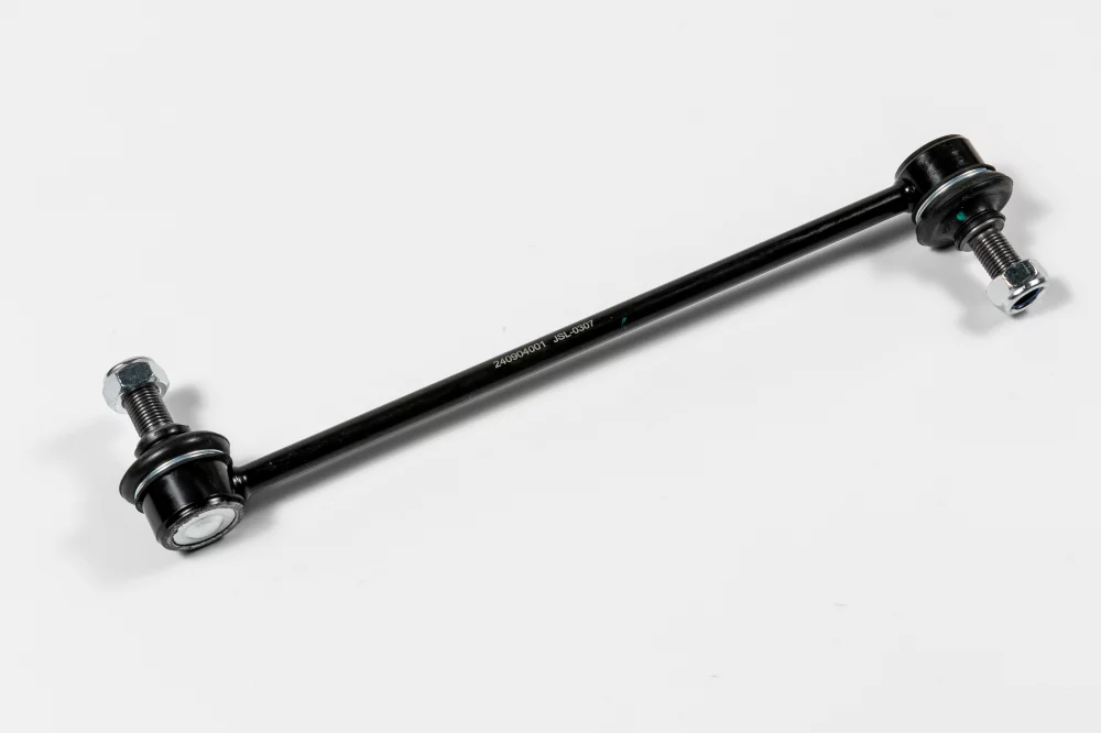 Стойка стабилизатора переднего CL0581 - Артикул JSL0307 - Производитель Just Drive - Фото, Отзывы, Цены 