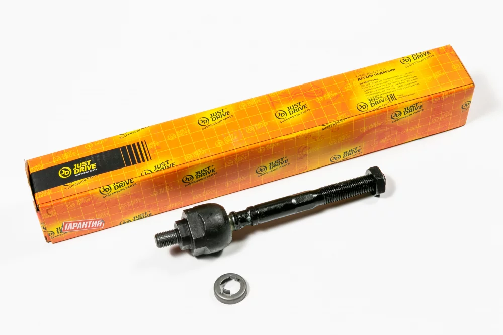 Тяга рулевая CRHO15 - Артикул JSR0002 - Производитель Just Drive - Фото, Отзывы, Цены 