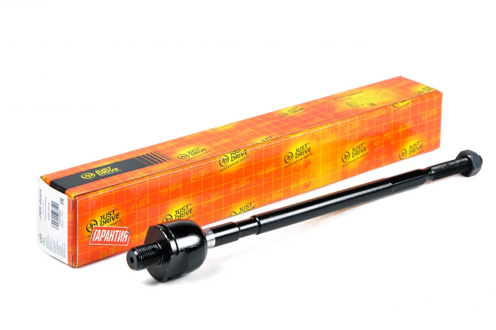 Тяга рулевая CRM13 - Артикул JSR0005 - Производитель Just Drive - Фото, Отзывы, Цены 