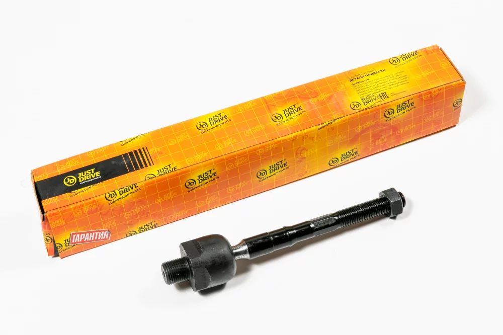 Тяга рулевая CRMZ32 - Артикул JSR0007 - Производитель Just Drive - Фото, Отзывы, Цены 