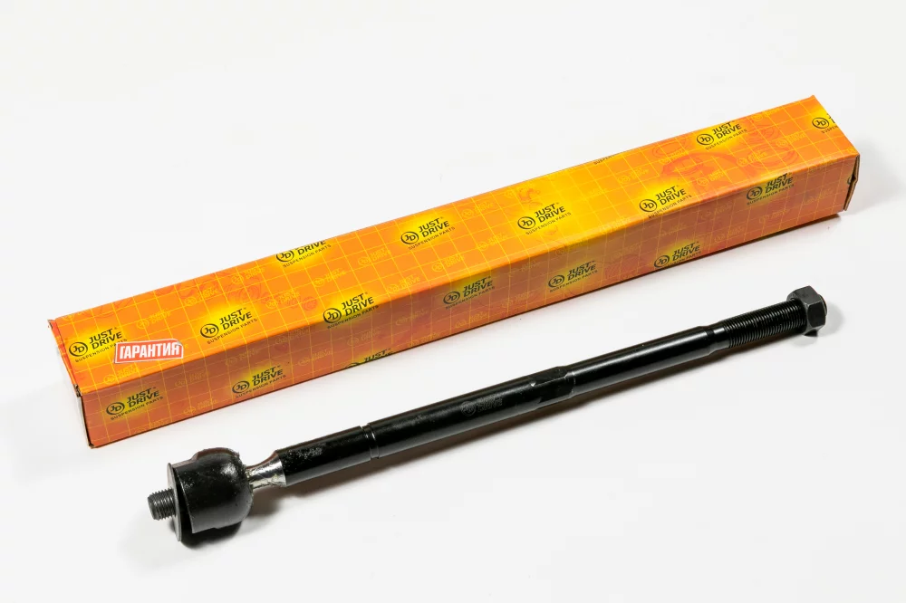 Тяга рулевая CRT73 - Артикул JSR0017 - Производитель Just Drive - Фото, Отзывы, Цены 