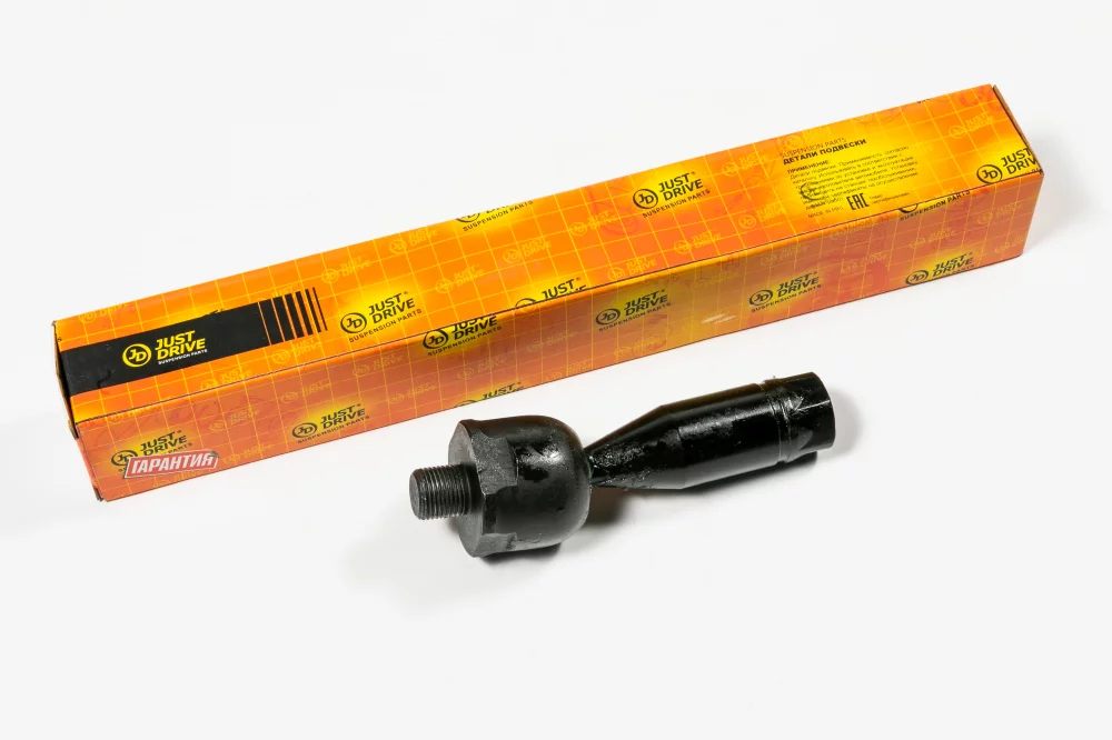 Тяга рулевая CRT50 - Артикул JSR0020 - Производитель Just Drive - Фото, Отзывы, Цены 