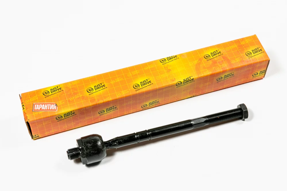 Тяга рулевая CRT46 - Артикул JSR0027 - Производитель Just Drive - Фото, Отзывы, Цены 