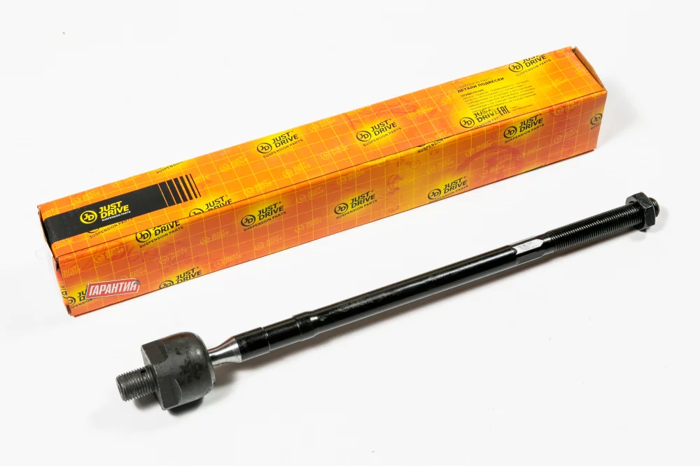 Тяга рулевая CRKH22 - Артикул JSR0029 - Производитель Just Drive - Фото, Отзывы, Цены 