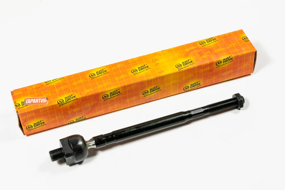 Тяга рулевая CRN35 - Артикул JSR0032 - Производитель Just Drive - Фото, Отзывы, Цены 