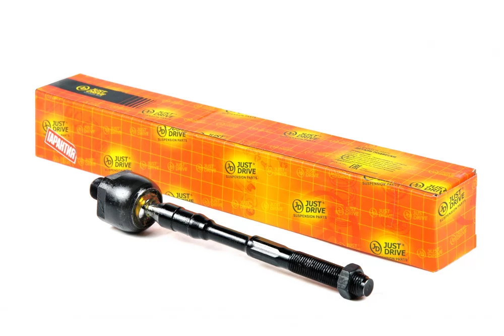 Тяга рулевая CRN46 - Артикул JSR0034 - Производитель Just Drive - Фото, Отзывы, Цены 