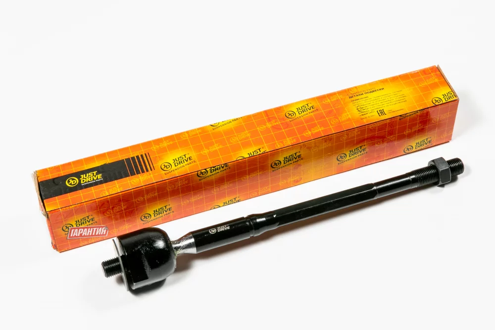 Тяга рулевая CRT89 - Артикул JSR0039 - Производитель Just Drive - Фото, Отзывы, Цены 