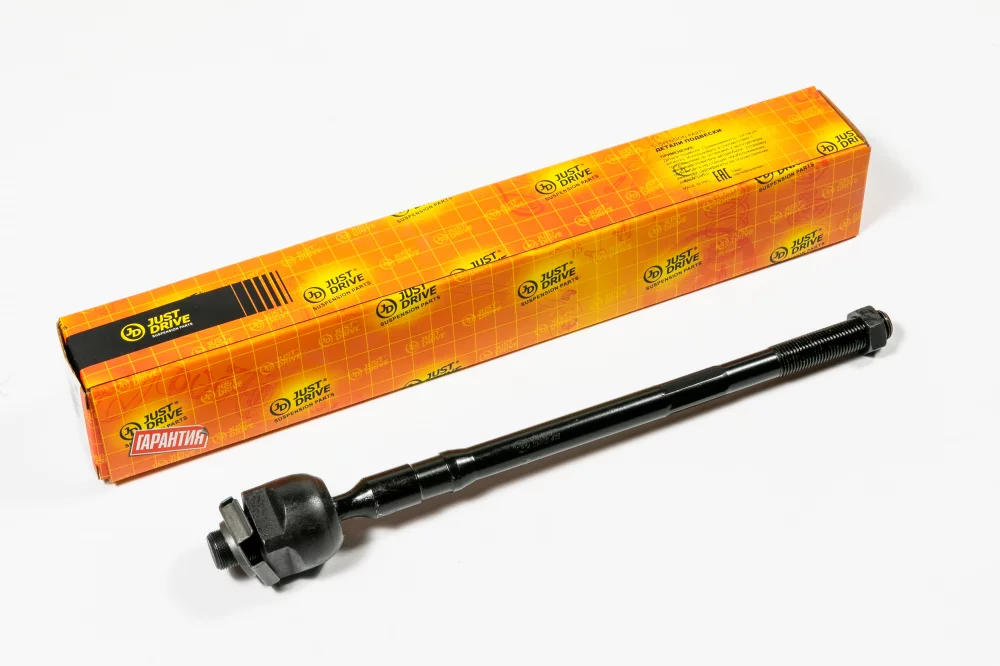 Тяга рулевая CRN24 - Артикул JSR0043 - Производитель Just Drive - Фото, Отзывы, Цены 