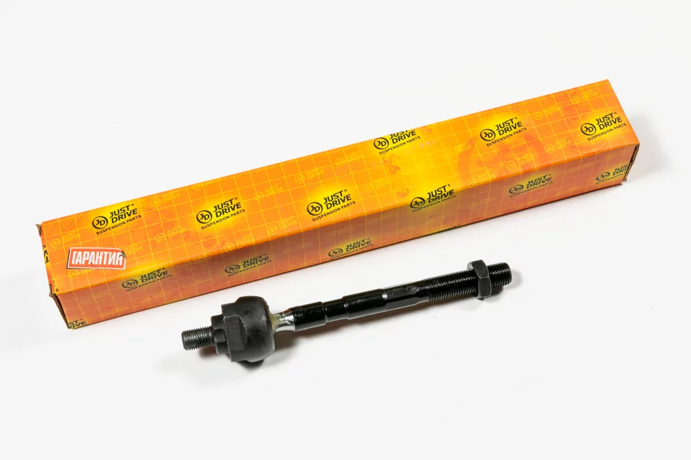 Тяга рулевая CRHO11 - Артикул JSR0045 - Производитель Just Drive - Фото, Отзывы, Цены 