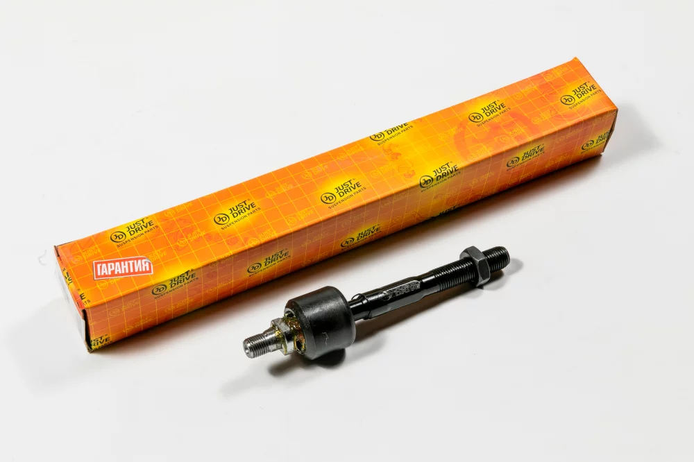 Тяга рулевая CRHO13 - Артикул JSR0046 - Производитель Just Drive - Фото, Отзывы, Цены 