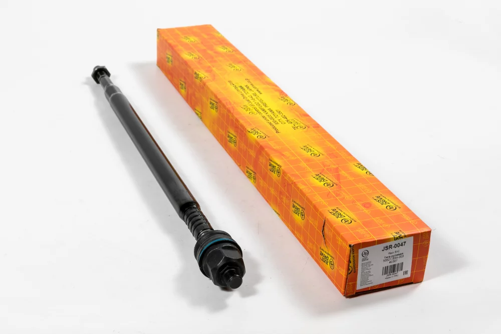 Тяга рулевая SR6240 - Артикул JSR0047 - Производитель Just Drive - Фото, Отзывы, Цены 