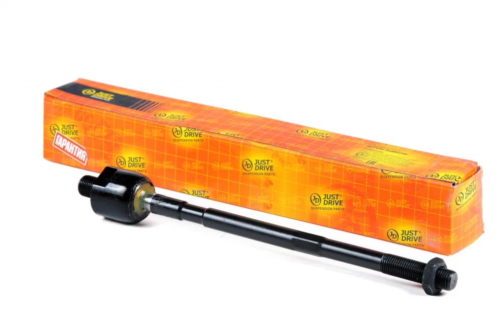 Тяга рулевая CRM17 - Артикул JSR0052 - Производитель Just Drive - Фото, Отзывы, Цены 