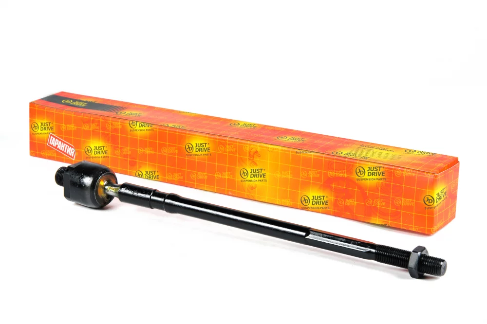 Тяга рулевая CRS9 - Артикул JSR0054 - Производитель Just Drive - Фото, Отзывы, Цены 