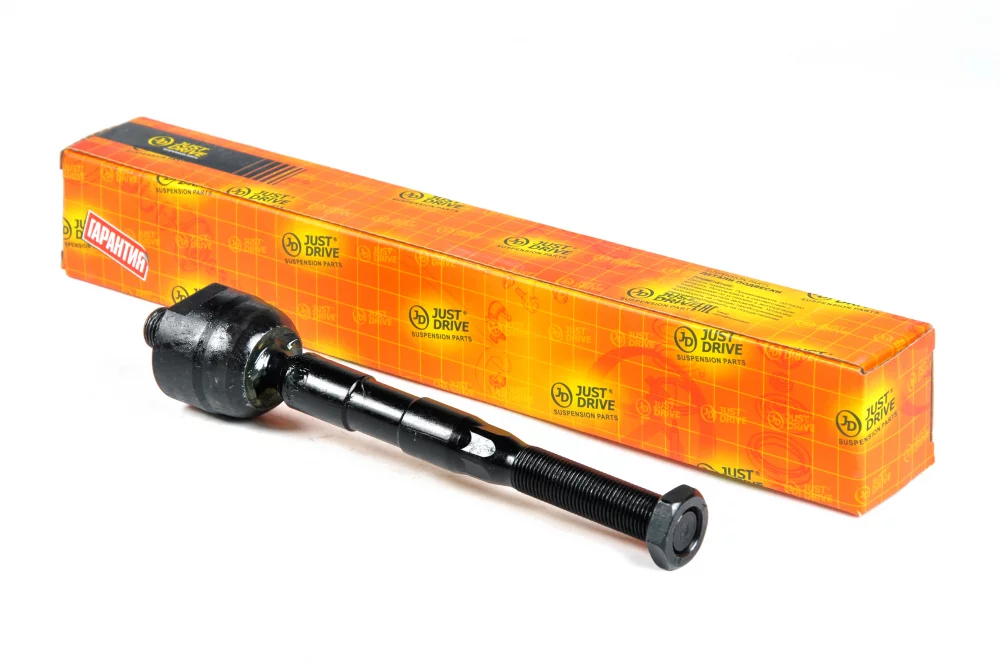 Тяга рулевая CRM20 - Артикул JSR0055 - Производитель Just Drive - Фото, Отзывы, Цены 