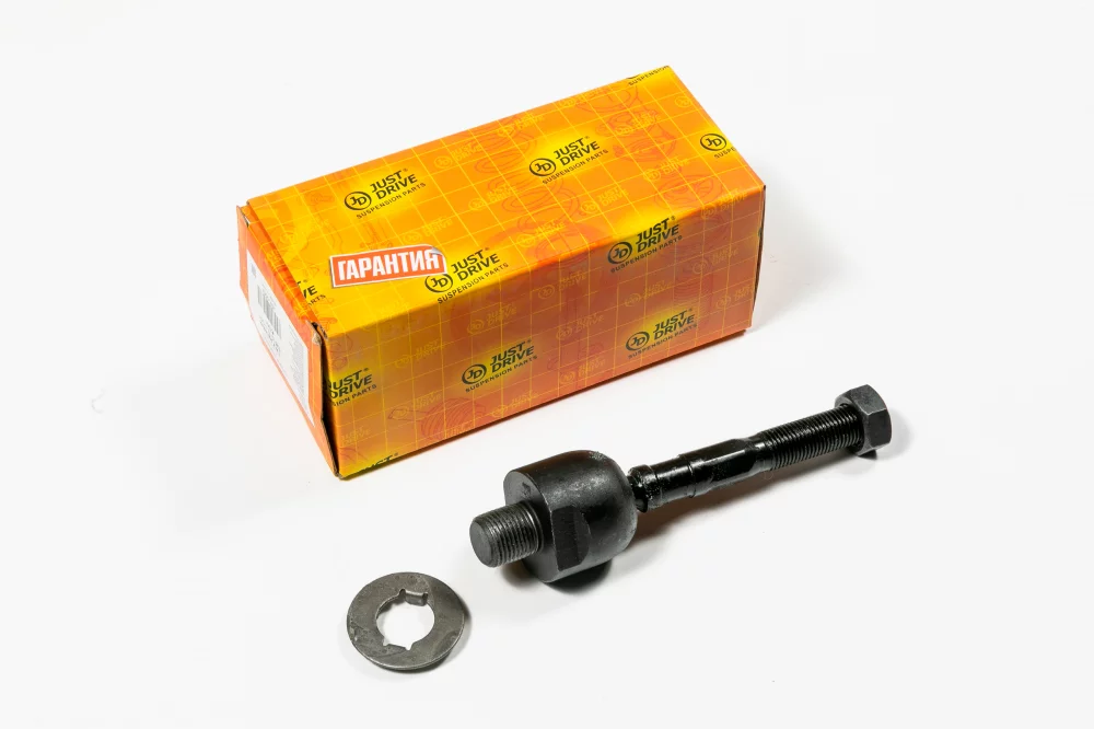 Тяга рулевая CRHO50 - Артикул JSR0057 - Производитель Just Drive - Фото, Отзывы, Цены 