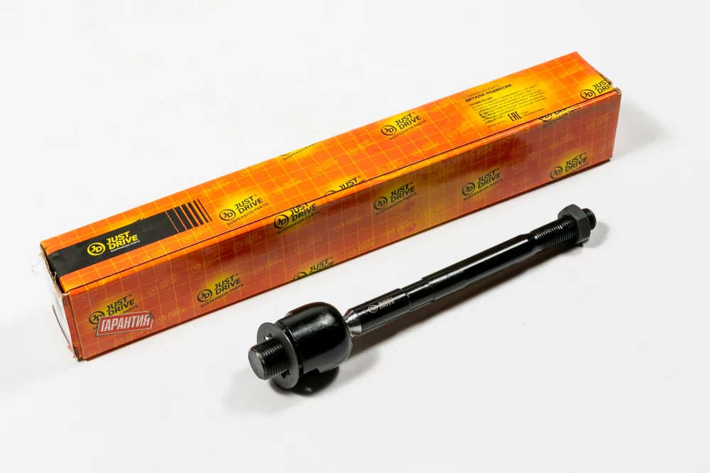Тяга рулевая CRHO46 - Артикул JSR0058 - Производитель Just Drive - Фото, Отзывы, Цены 